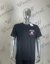 Short sleeve T-shirt (Large)